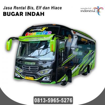 081359655276 Jasa Rental Sewa Mobil Bis Bus Terbaik Terpercaya Harga Murah Berpengalaman Madiun Ponorogo Ngawi Magetan Caruban